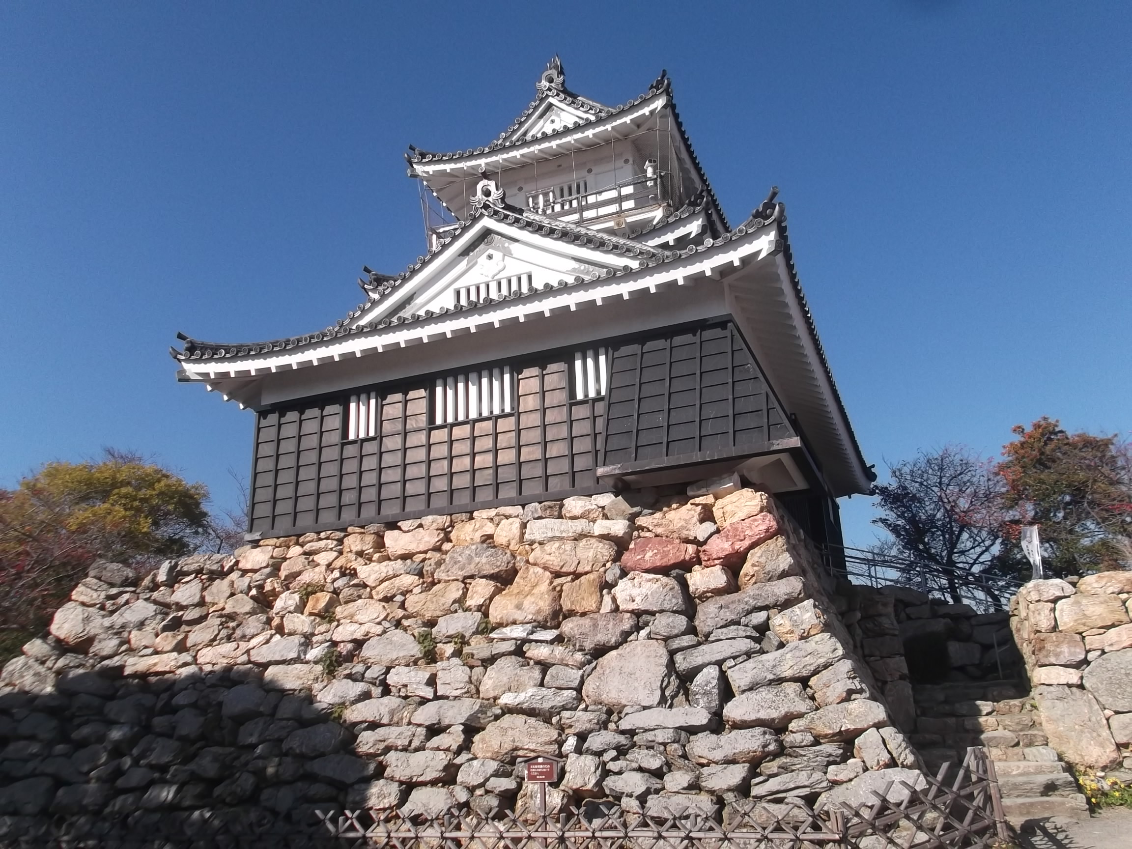 今日は、静岡県浜松市のお宅の現地調査に伺いました！