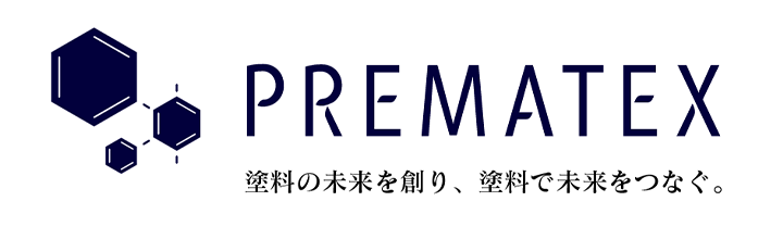 PREMATEX