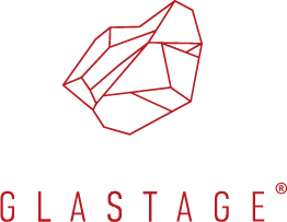 GLASTAGE