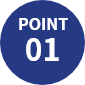 point01