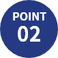 point02