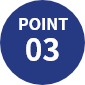 point03