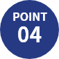 point04