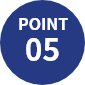 point05