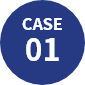 case01