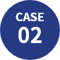 case02