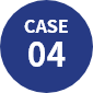 case04