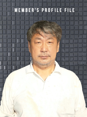 岩本 秀行