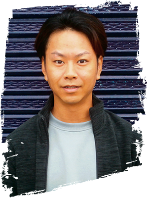 大谷 竜太