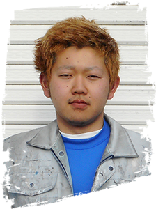 足立 鴻志郎