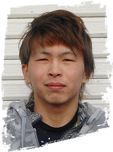 斉藤 晟将