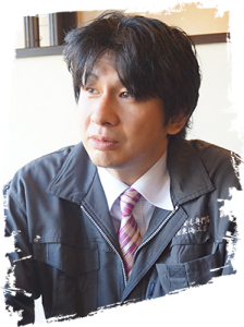 池田 慶一