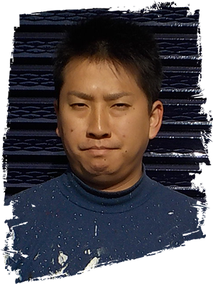 大谷 雄一