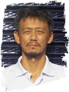 一ノ瀬 康司