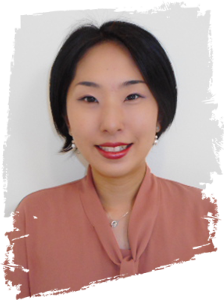 佐藤 唯