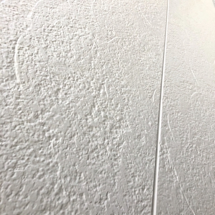 外壁材の種類（木壁、ジョリパット 、サイディング）によって適切な塗料選び　名古屋市天白区
