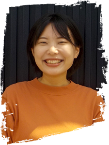 藤川 真里菜