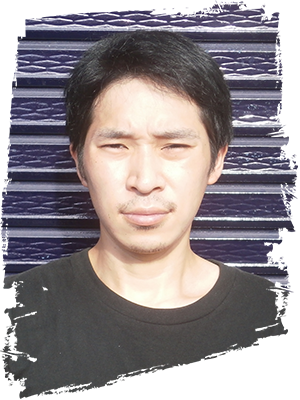 野口 明広