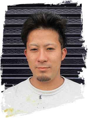 村上 将進
