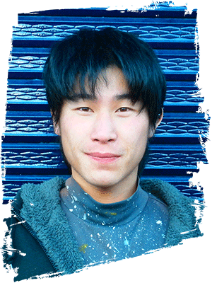 伊藤 寛登