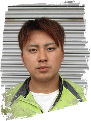 小松 宏行