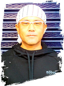 藤田 和彦