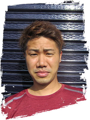 伊藤 悦久