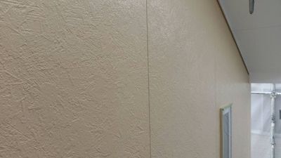 外壁塗装と同じくらい大事なシーリング(コーキング)補修もしっかり施工！ 名古屋市緑区