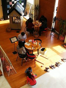 大決算セール第2日目!! ~東海工芸 天白ショールーム~