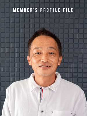 石橋 仁