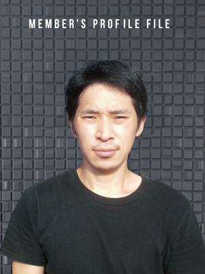 野口 明広