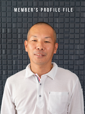 城谷 強