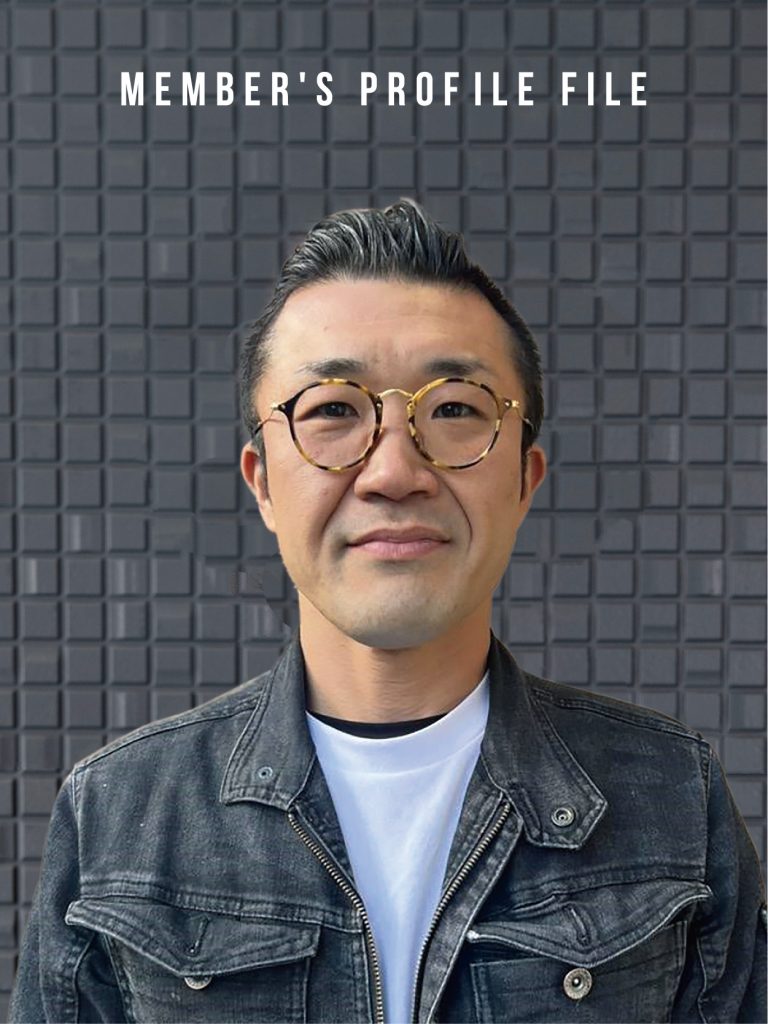 大塚 和季
