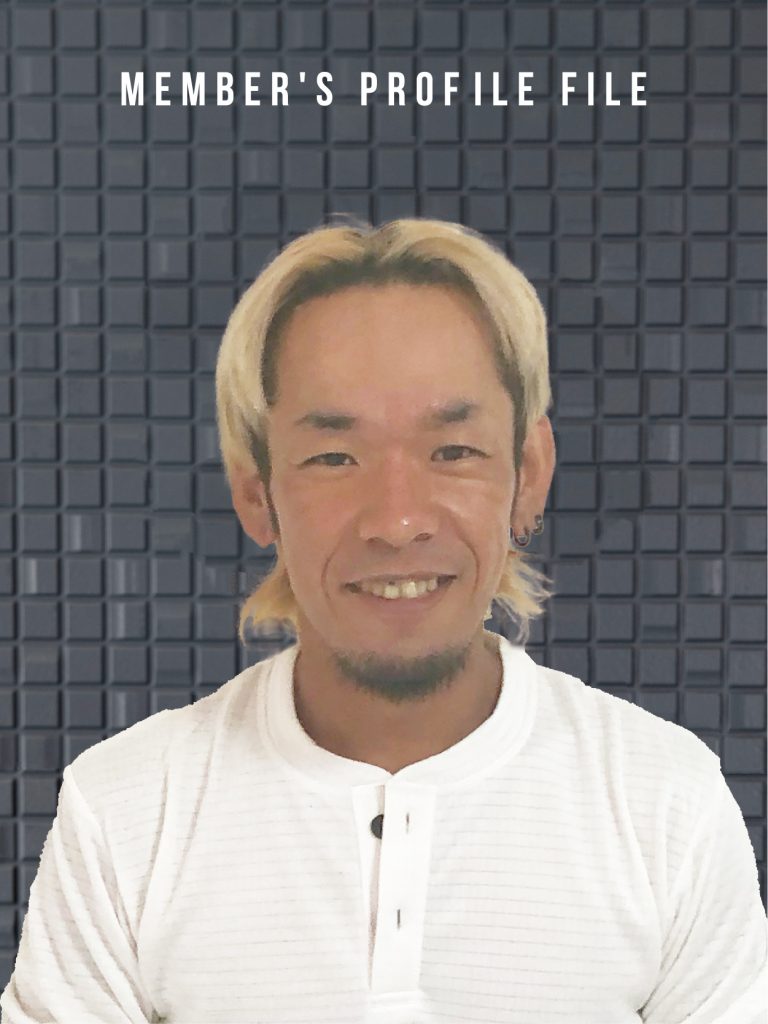 平山 真央