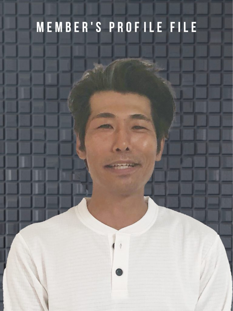 野村 享史
