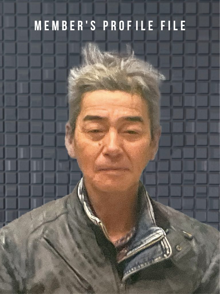 岩崎 計