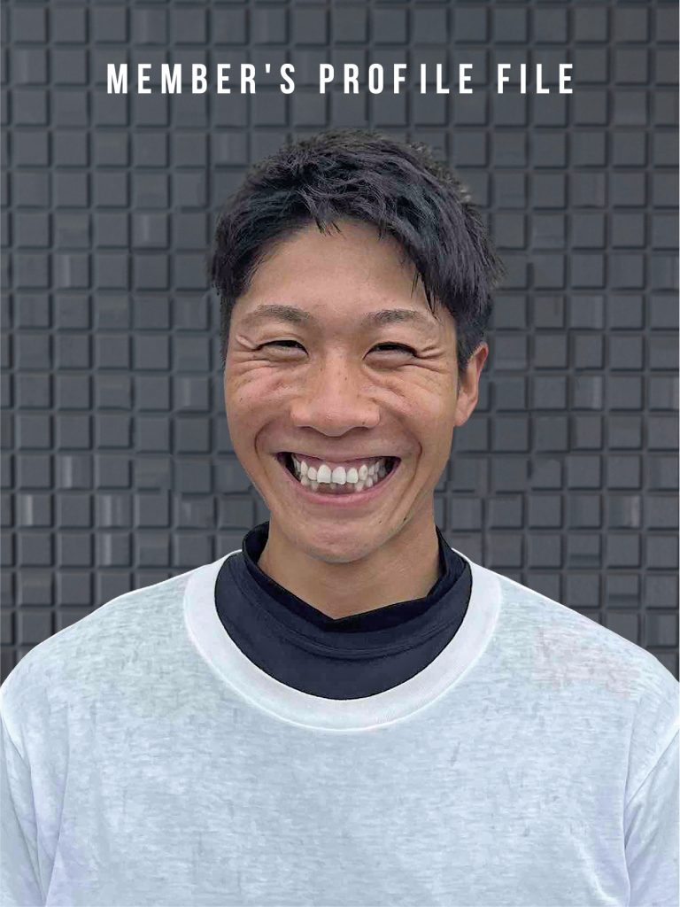 田中 雅人