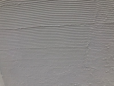 トヨタホーム住宅の外壁塗装 ベランダ床の汚れもスッキリ安心! 名古屋市緑区