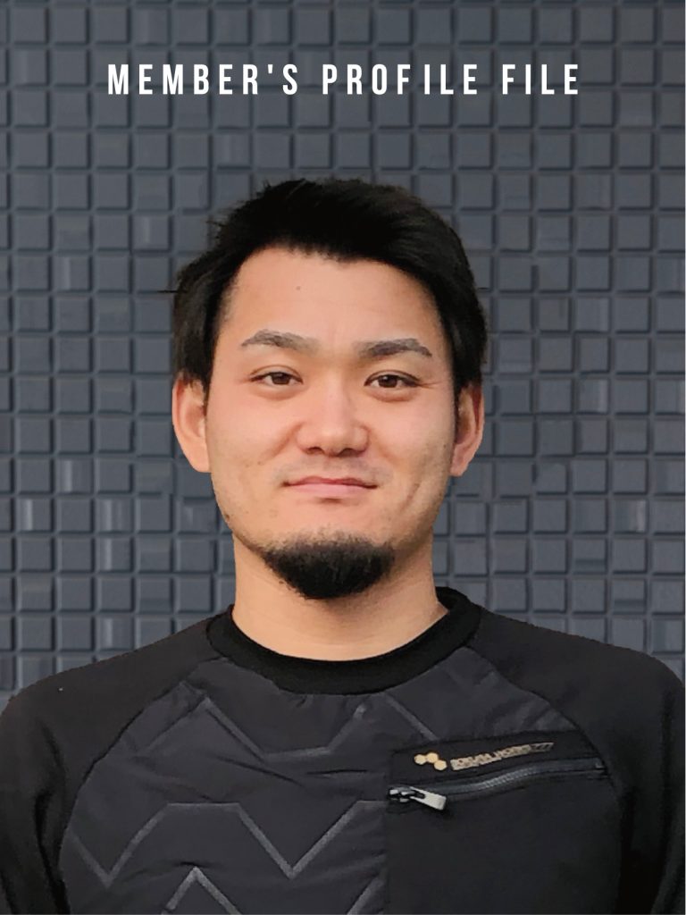 岡田 慶司