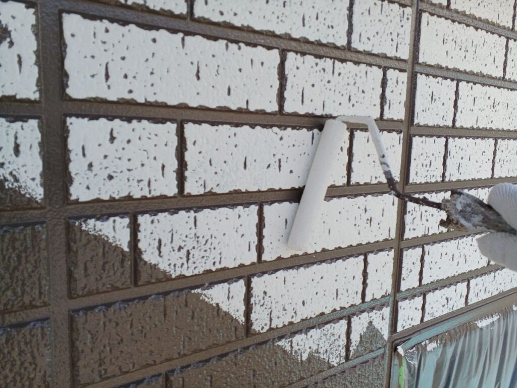模様塗り