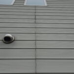 名古屋市千種区でマンションのシーリング＆タイル補修工事を行いました…の件　　