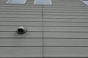 名古屋市千種区でマンションのシーリング＆タイル補修工事を行いました…の件　　
