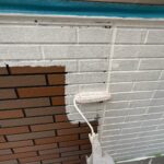 外壁・屋根を塗装する際に「下塗り」が非常に重要です！…な件
