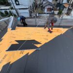 長期間メンテナンスされなかったミサワホーム住宅を…の件（三重県桑名市　S様邸）　