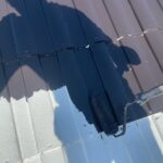 積水ハウス住宅の塗装・改修工事を行いました…の件（愛知県知多市　Ｋ様邸）　