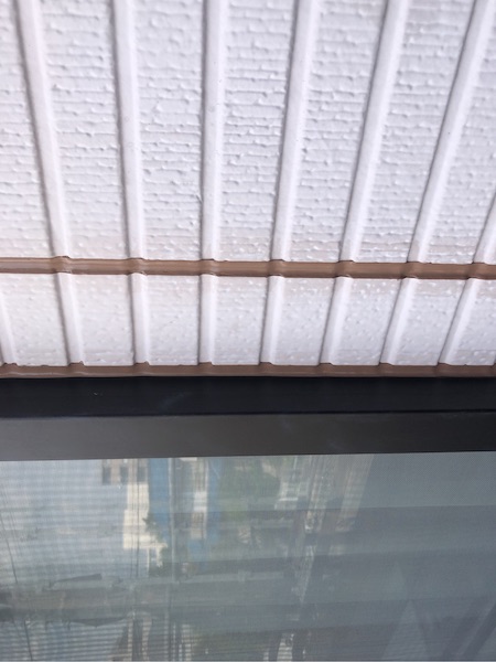 美観と耐久性アップ!トヨタホーム外壁塗装工事_名古屋市緑区