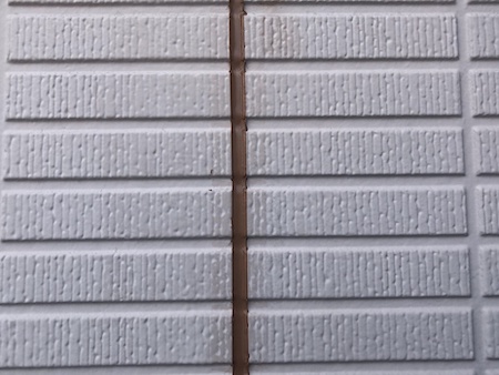 美観と耐久性アップ!トヨタホーム外壁塗装工事_名古屋市緑区