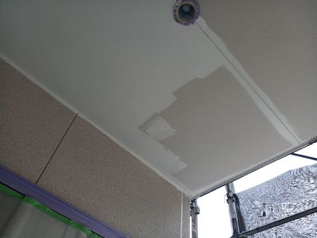 ウッドフレンズ外壁塗装と屋根リフォーム(カバー工法)名古屋市天白区