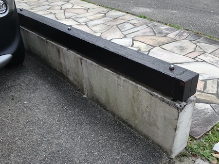 ウッドフレンズ外壁塗装と屋根リフォーム(カバー工法)名古屋市天白区