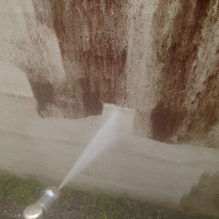 ウッドフレンズ外壁塗装と屋根リフォーム(カバー工法)名古屋市天白区